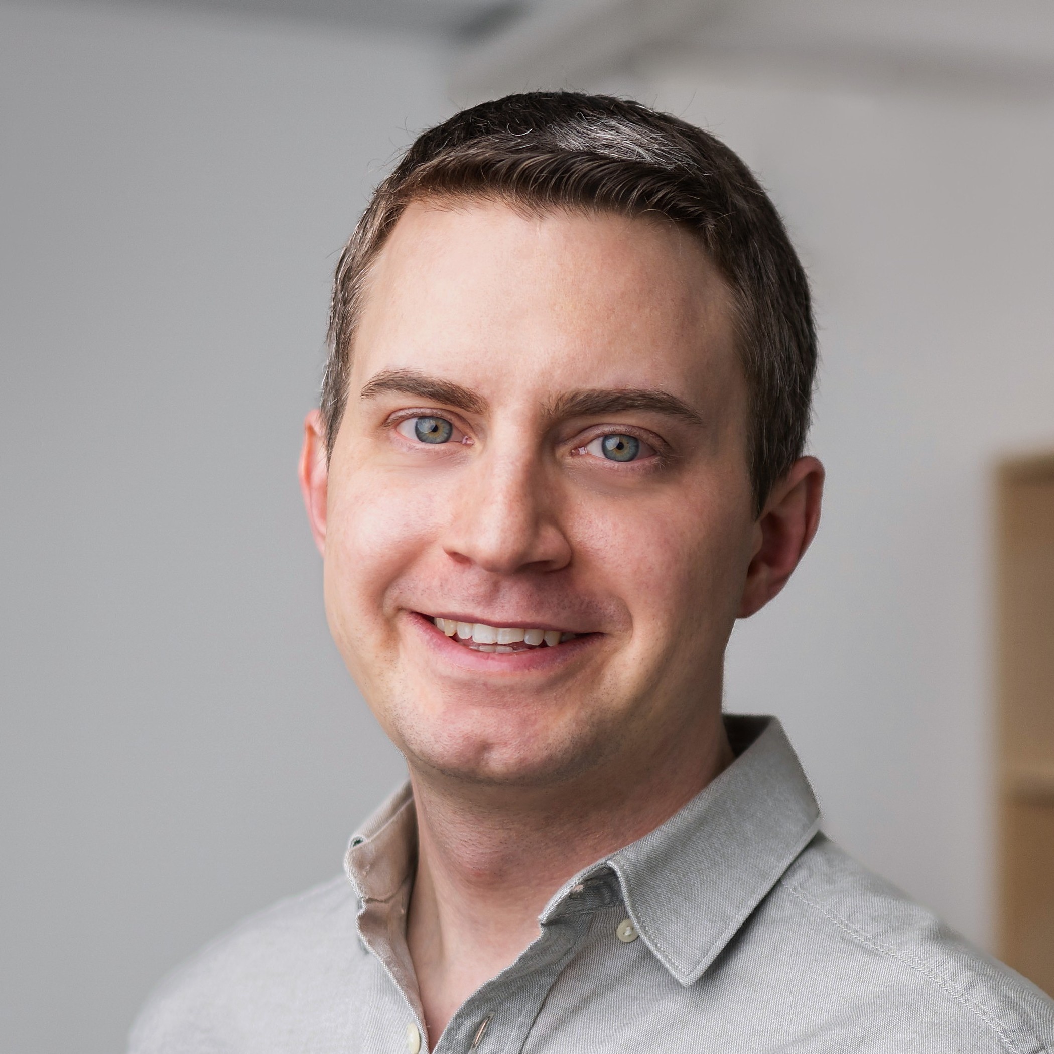 Markus Pettersson